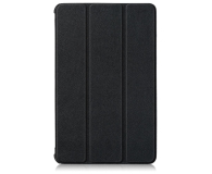 TECH-PROTECT SmartCase do Galaxy Tab S6 Lite 2024 czarny 5906735417241 - 638752 - zdjęcie 2